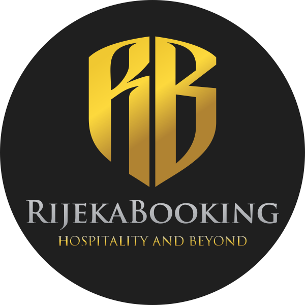 RijekaBooking.com